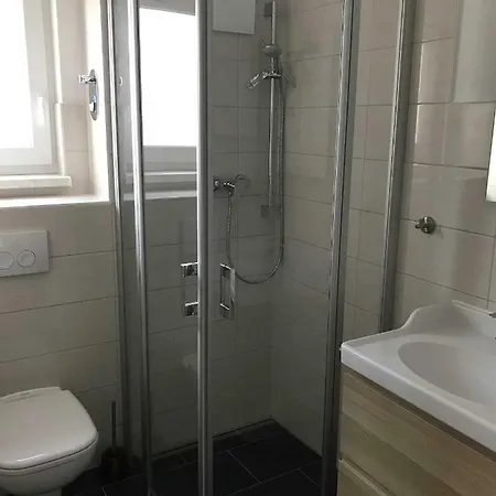 Appartement Mv_fewo 07